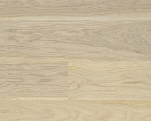 Esta Parket 1 Strip Oak AB/Nordic S Linen Brush Extra Matt Lac Gloss 5%