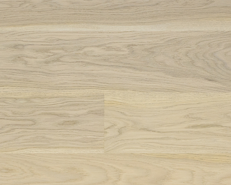 Esta Parket 1 Strip Oak AB/Nordic S Linen Brush Extra Matt Lac Gloss 5%