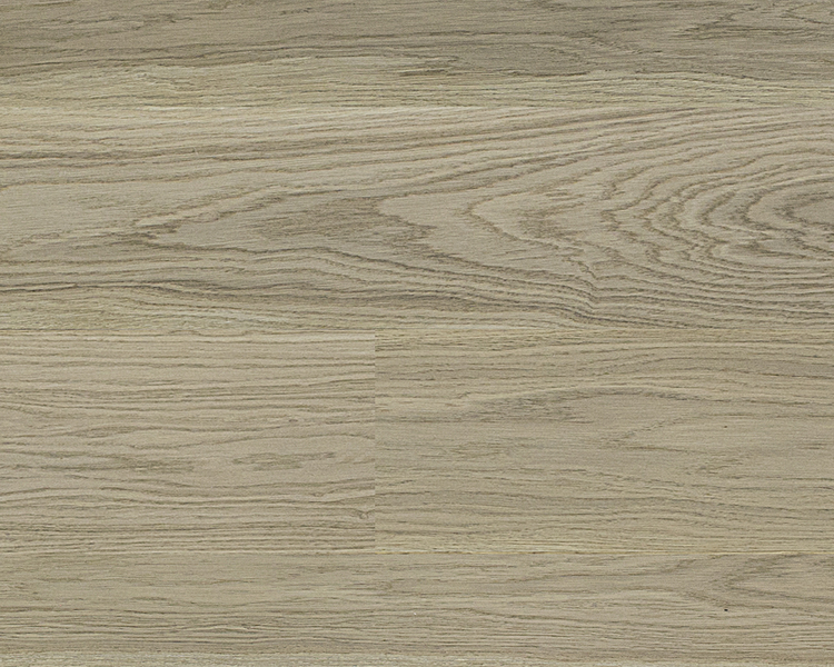Esta Parket Oak 1 Click Nordic S Sandstone Extra Matt Lacquered 2B Brushed