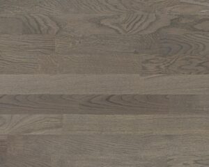 Esta Parket 3 Strip Oak Promo Grey Extra Matt Lacquered NB Light Brushed