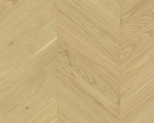 Esta Parket Oak Chevron Nordic S Dazy Brush 4B Extra Matt Lac Gloss 5%