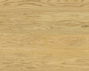 Esta Parket Oak 1 Click Nova Elite Pure Line Extra Matt Lacquered NB Light Brushed