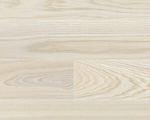 Esta Parket 1 Strip Ash Elegant Nordic Light Brush 2B Extra Matt Lac Gloss 5%