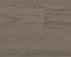 Esta Parket 1 Strip Ash Elegant Chateau Pores Light Brush 2B Extra Matt Lac Gloss 5%