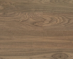 Esta Parket 1 Strip Walnut Nova City Brush Pure Line