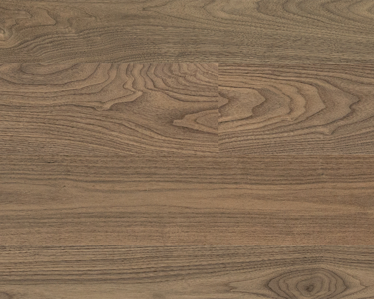 Esta Parket 1 Strip Walnut Nova City Brush Pure Line