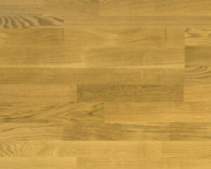 Oak 3 Click W Promo Extra Matt Lacquered NB Light Brushed