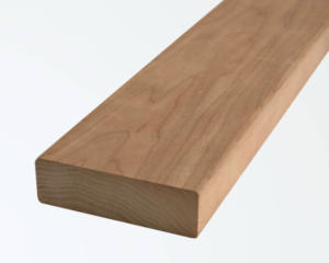 Sauna bench board thermo aspen A SHP 28×90