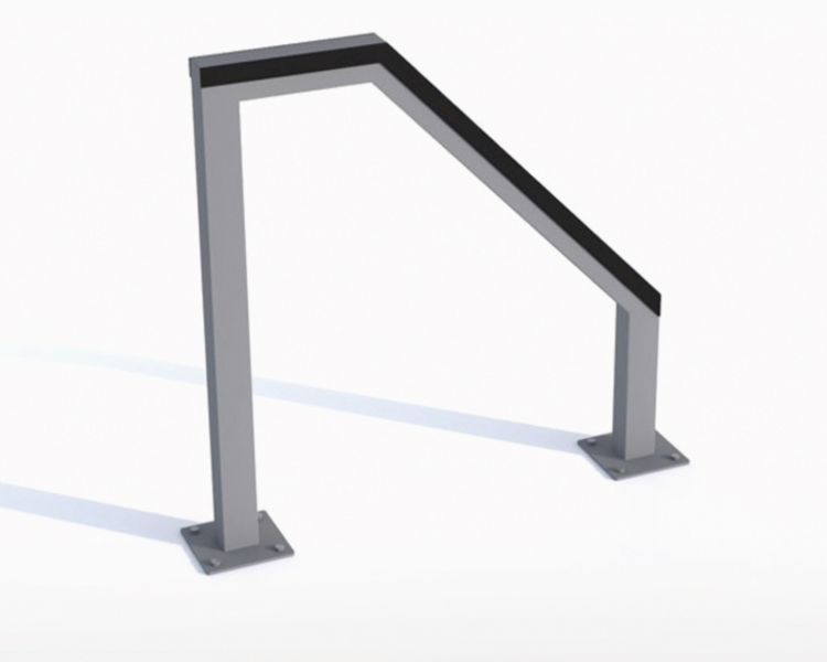 Bicycle stand UG-3