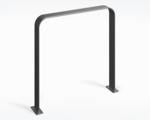 Bicycle stand UP-1