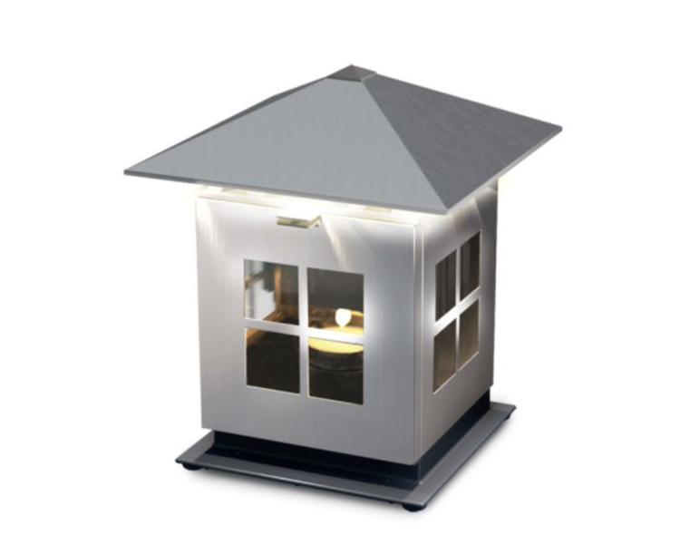 LED lamp Caframo, JOI