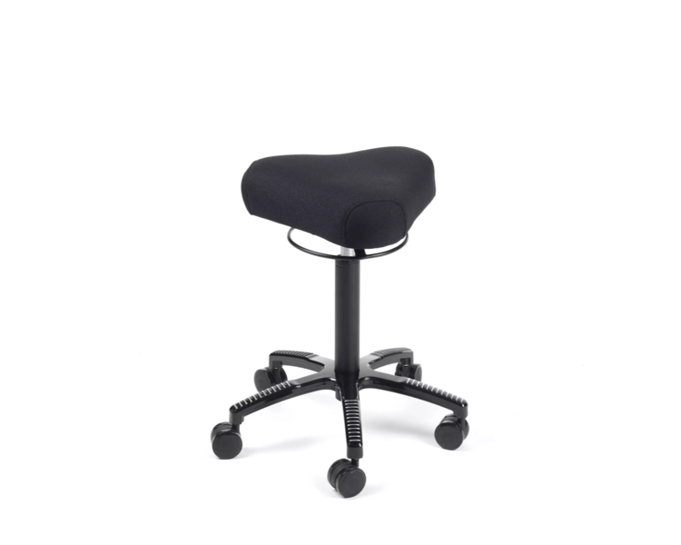 Bermuda chair Soft- padding