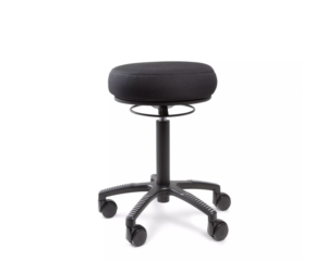 Active chair Hanna with active seat