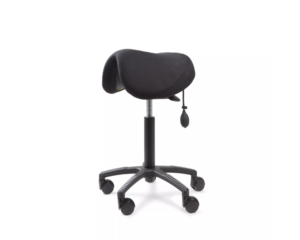 Aircell Soft saddle chair