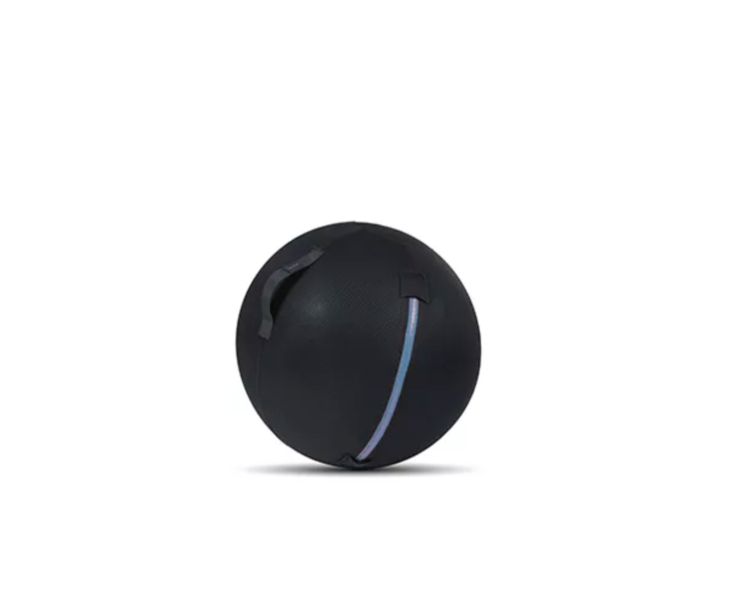 GetUpBall Office ball