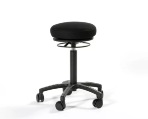 Air Balance active chair