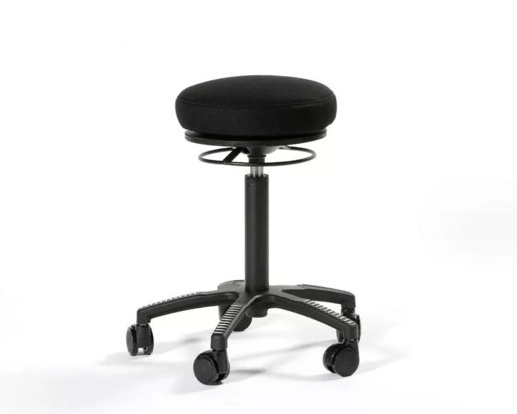 Air Balance active chair