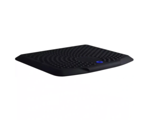 StandMat Boost workstation mat 24 mm soft