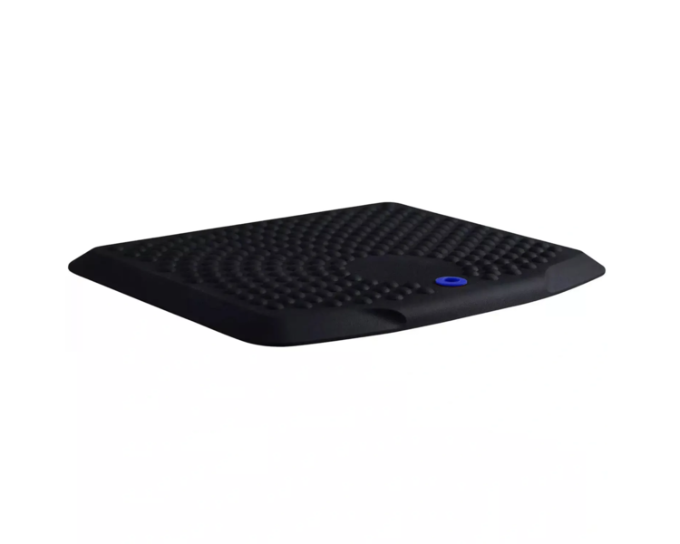 StandMat Boost työasemamatto 24 mm pehmeä