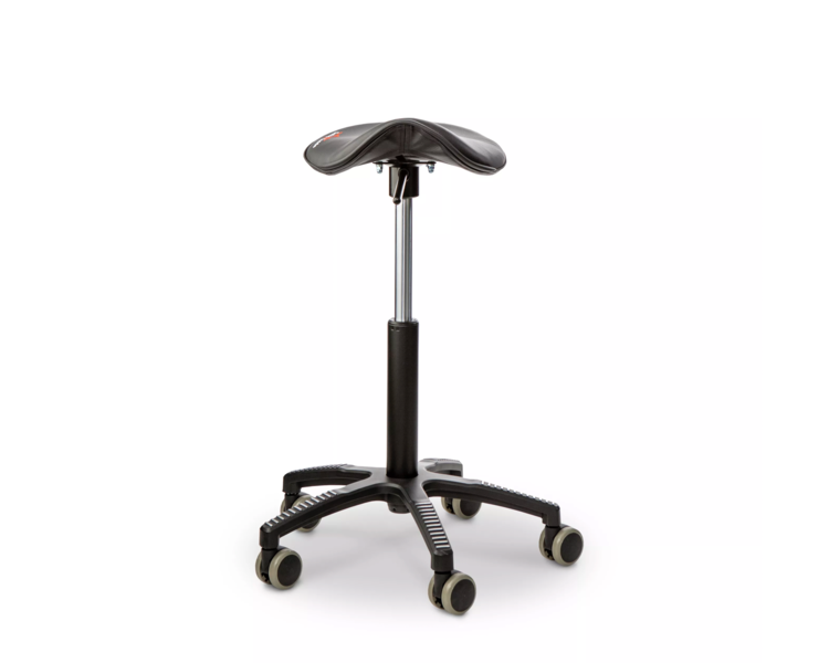 GetUpSaddle, artificial leather