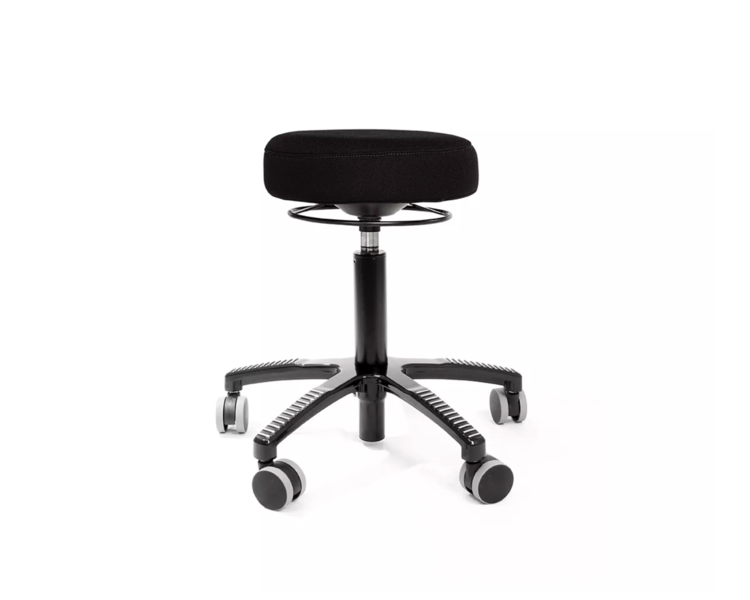 Chair Monika SOFT thermo
