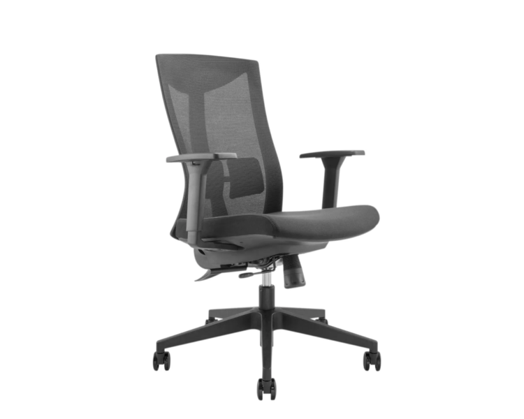 Office chair Kasper Comfort