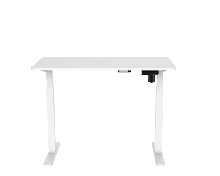 GetUpDesk Elite electric desk