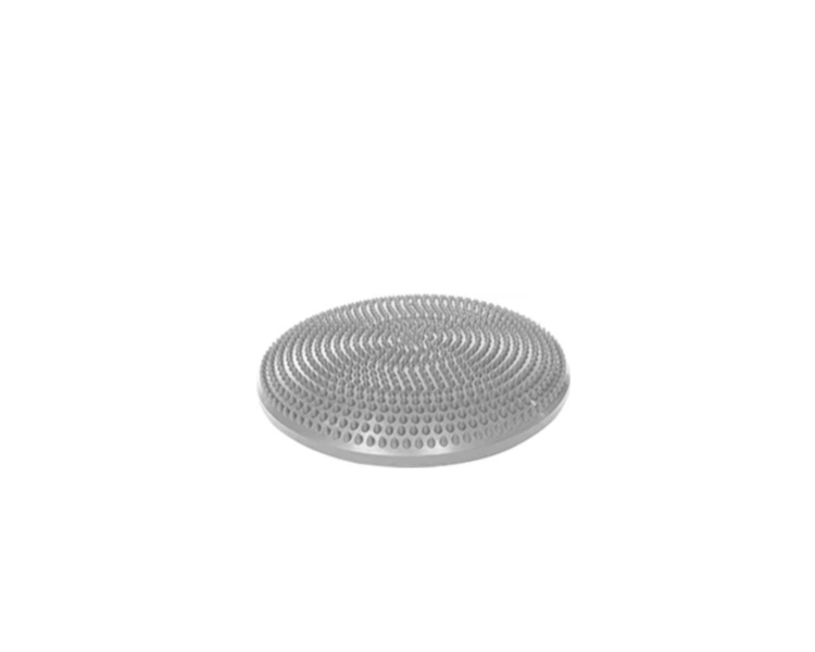 FLEX Balance cushion