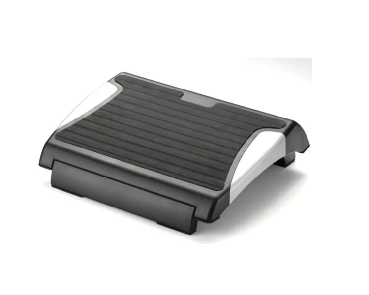 Foot support Ergo Basic