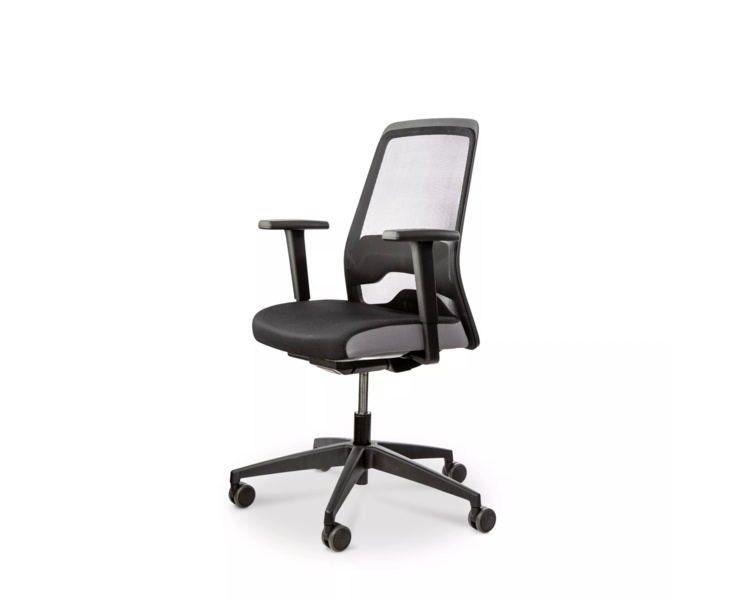 Interstuhl EVERYis1 office chair