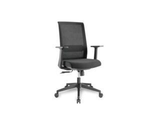 Office chair Kasper Light