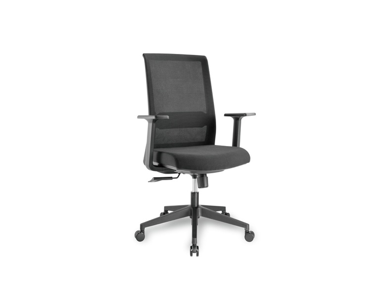 Office chair Kasper Light