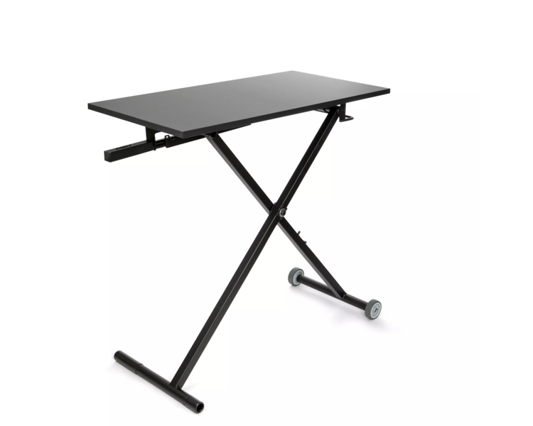 GetUpDesk Move