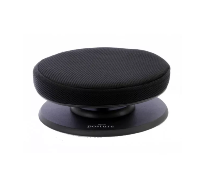Posture Balance active seat