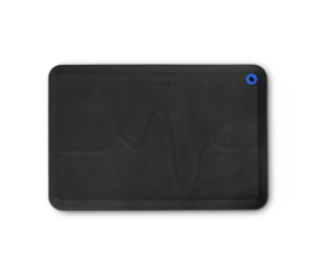 StandMat workstation mat 24 mm soft