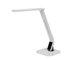 Touch LED lamp
