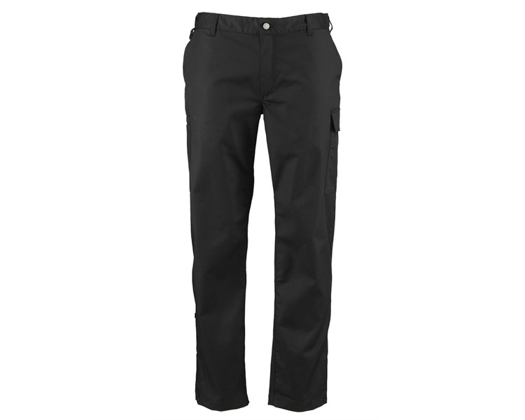 Worksafe Service Comfort pants