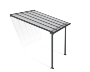 Canopy for terrace Olympia 3×3.05