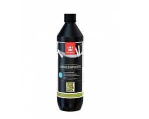 Mold removal – Homeenpoisto (Tikkurila), 1L