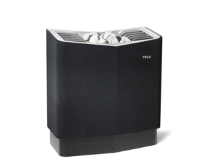 Tylö Sense Commercial 20