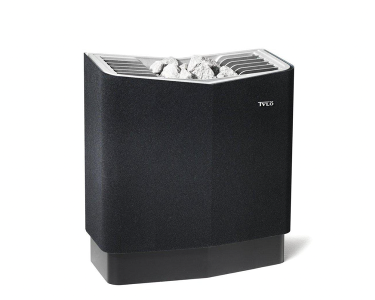 Tylö Sense Commercial 20