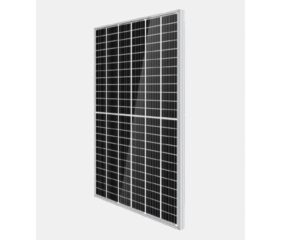 Leapton  LP182*182-M-60-NH 480W Black frame