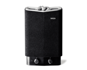Tylö Sense Sport 2/4
