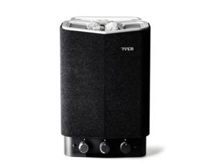 Tylö Sense Sport Combi 4
