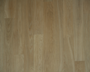 Solid oak floorboard I class