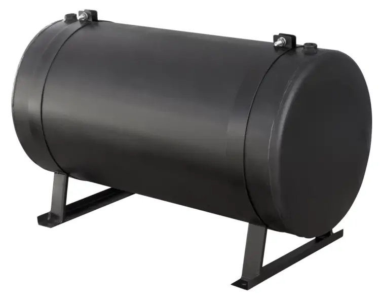 Stoveman Boiler 80 L