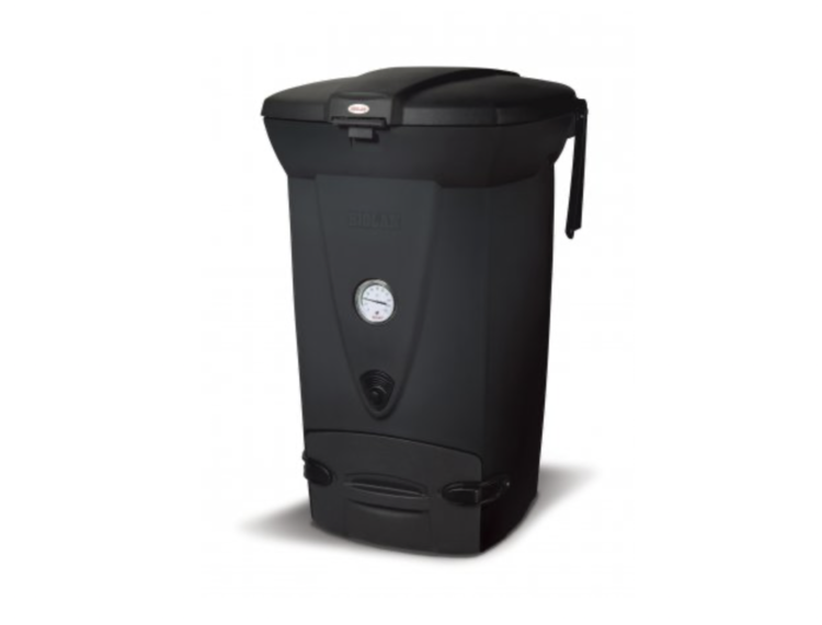 Biolan Quick composter 220eco