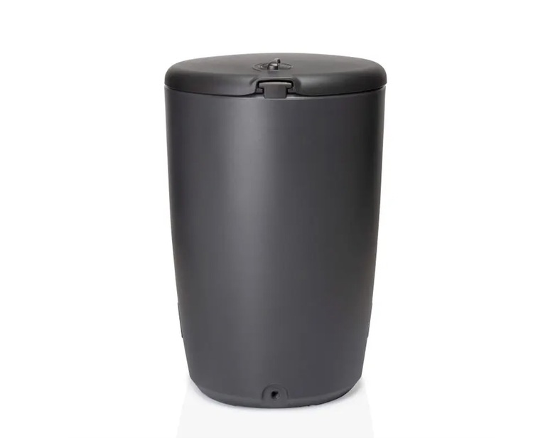Home composter 230 L Sustainable+