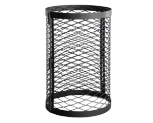 Chimney grate (h=50 cm)