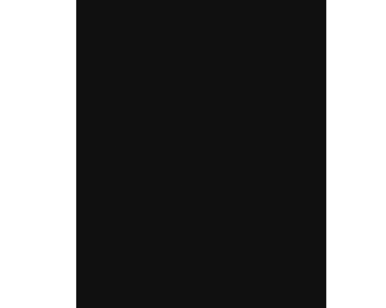 Stoveman 16-24 door plate